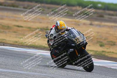 media/Apr-26-2025-Lets Ride (Sat) [[4954f83cdc]]/Group A/Sunrise/